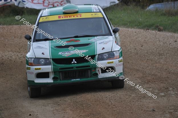 DSC_6828.JPG